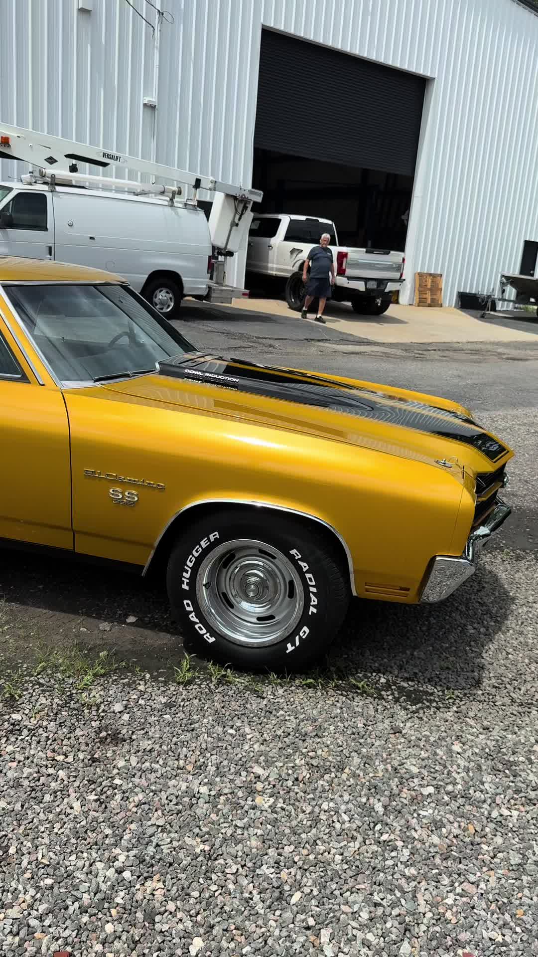 @davisautosales
