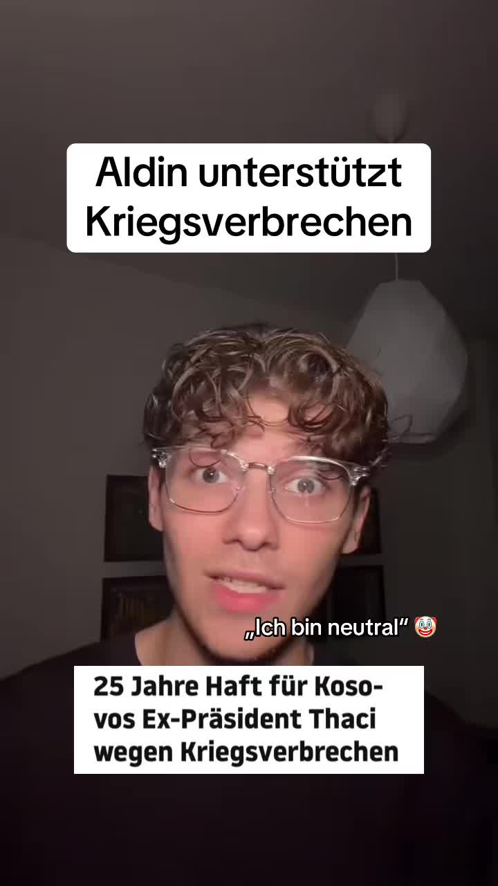 @Serbien Content 🇷🇸