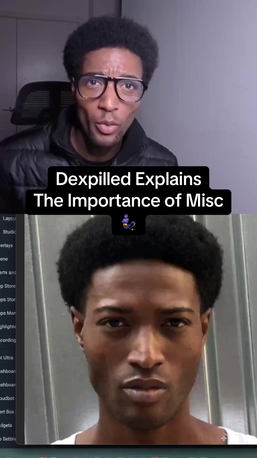 @Dexpilled