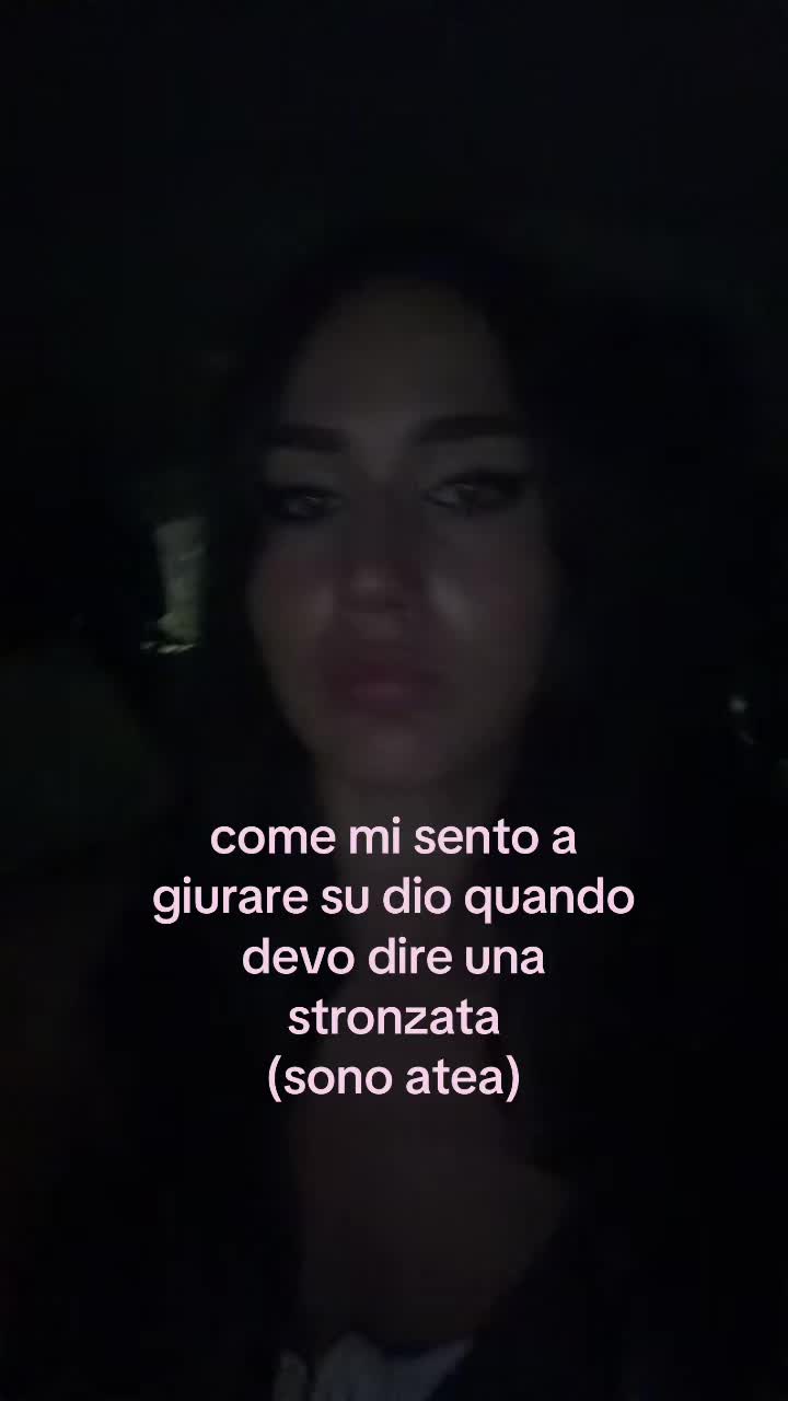 @polpetta