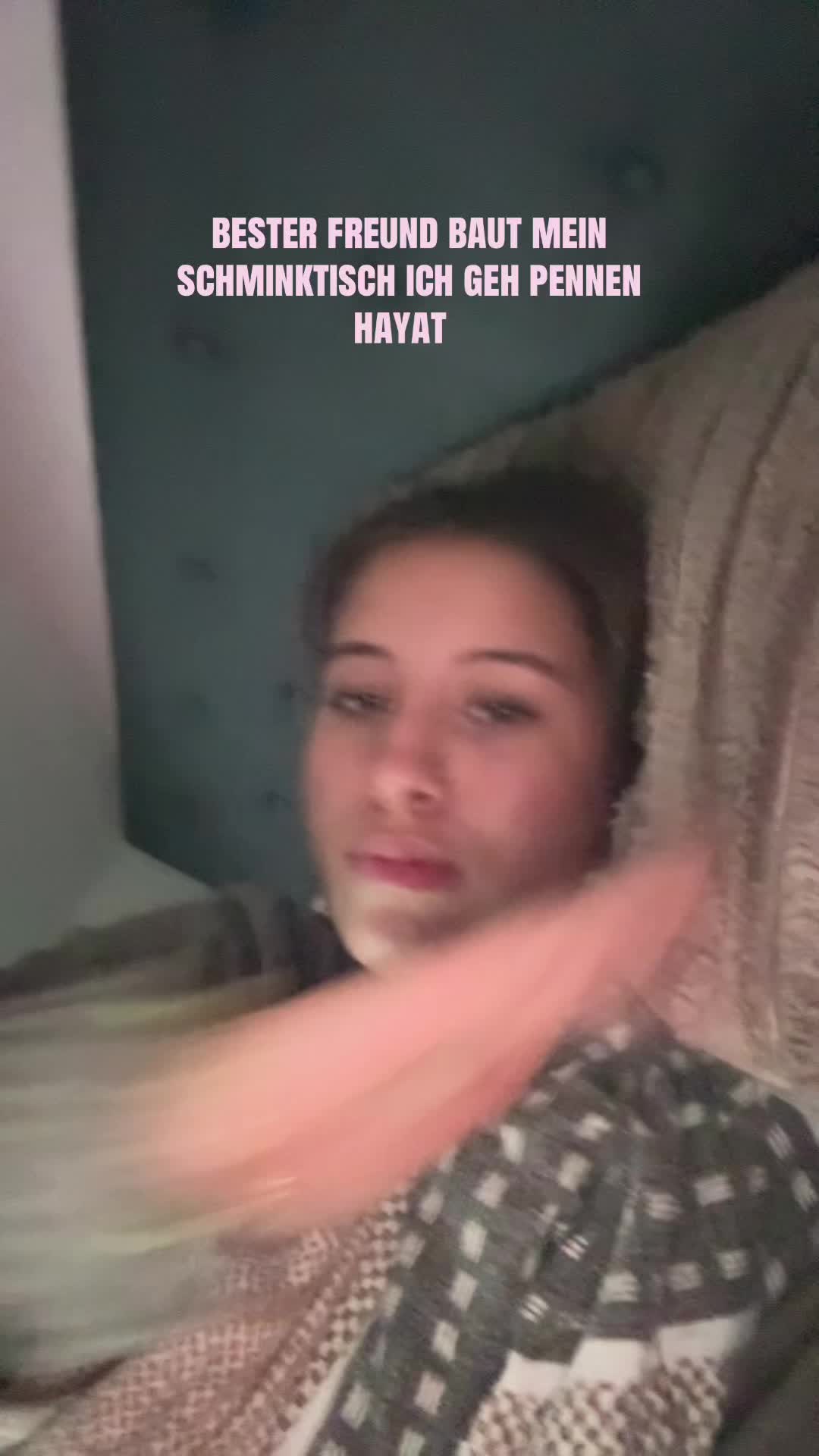 @๐๐๐๐๐