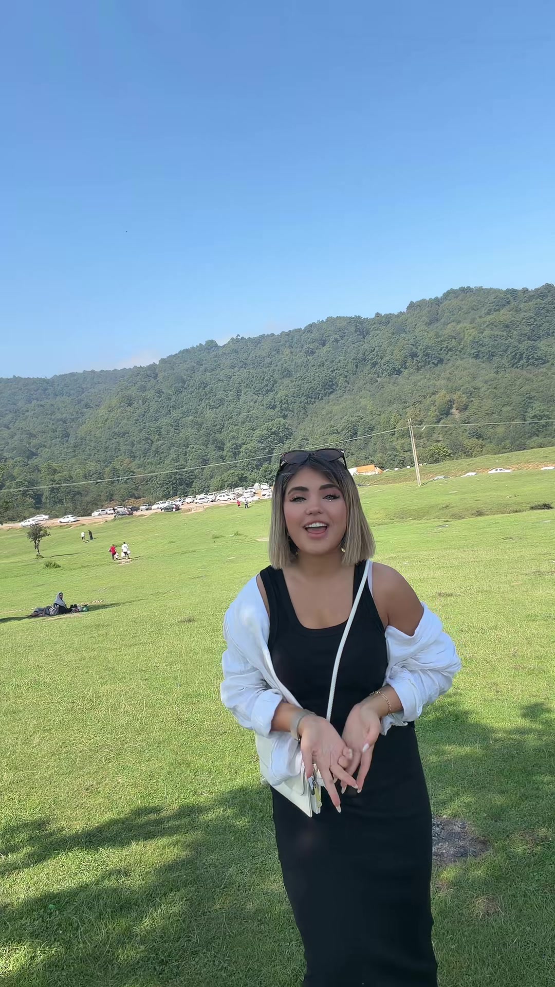 @manashakibi