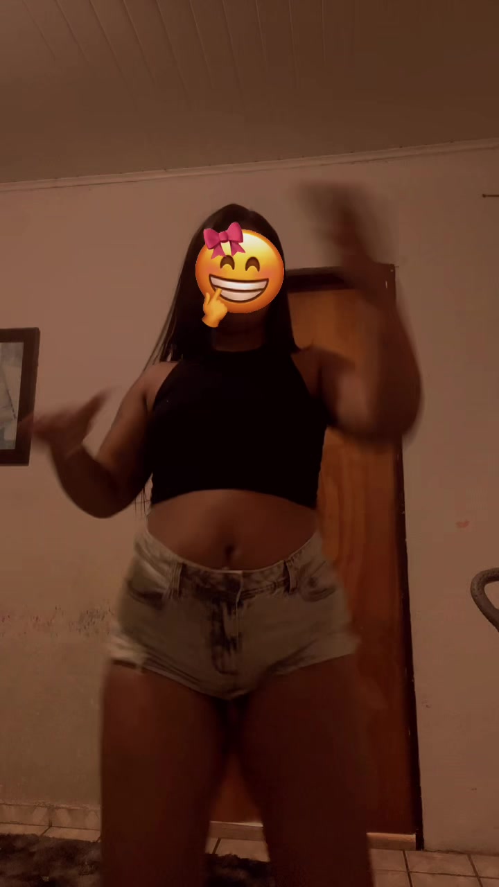 @Arymaede4filhos❤️💙