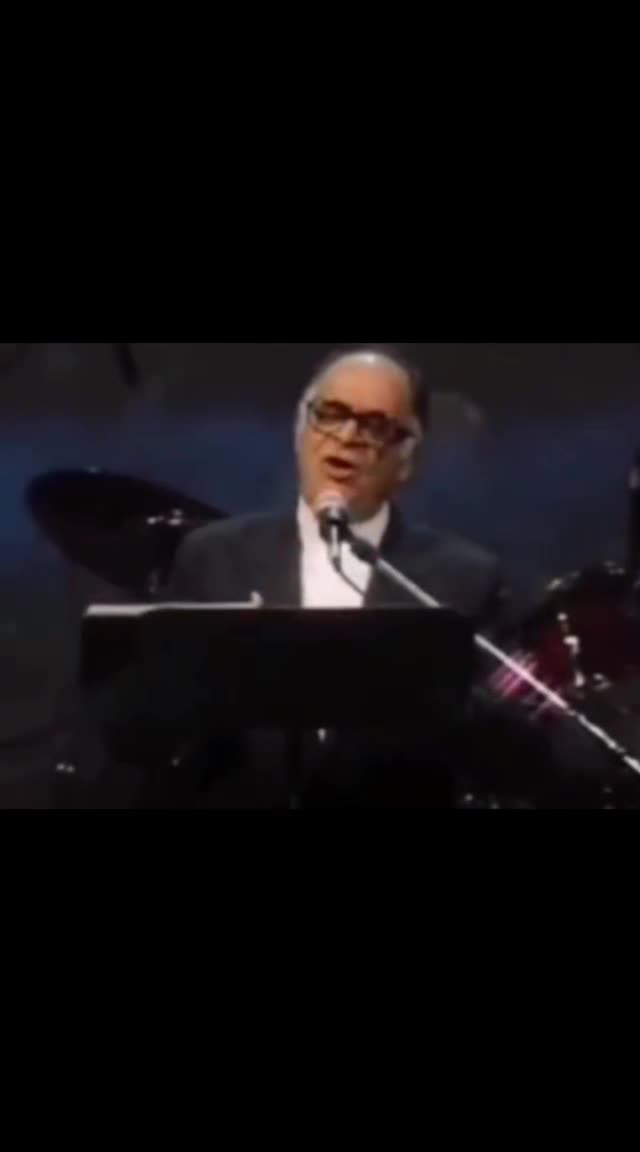 @🎻 موسیقی اصیل 🏹سهراب ستایش @