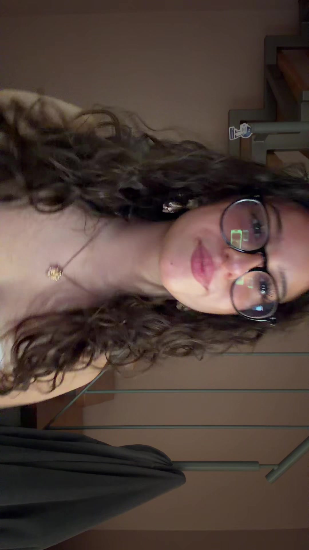 @𝒟𝓊𝓇𝓊