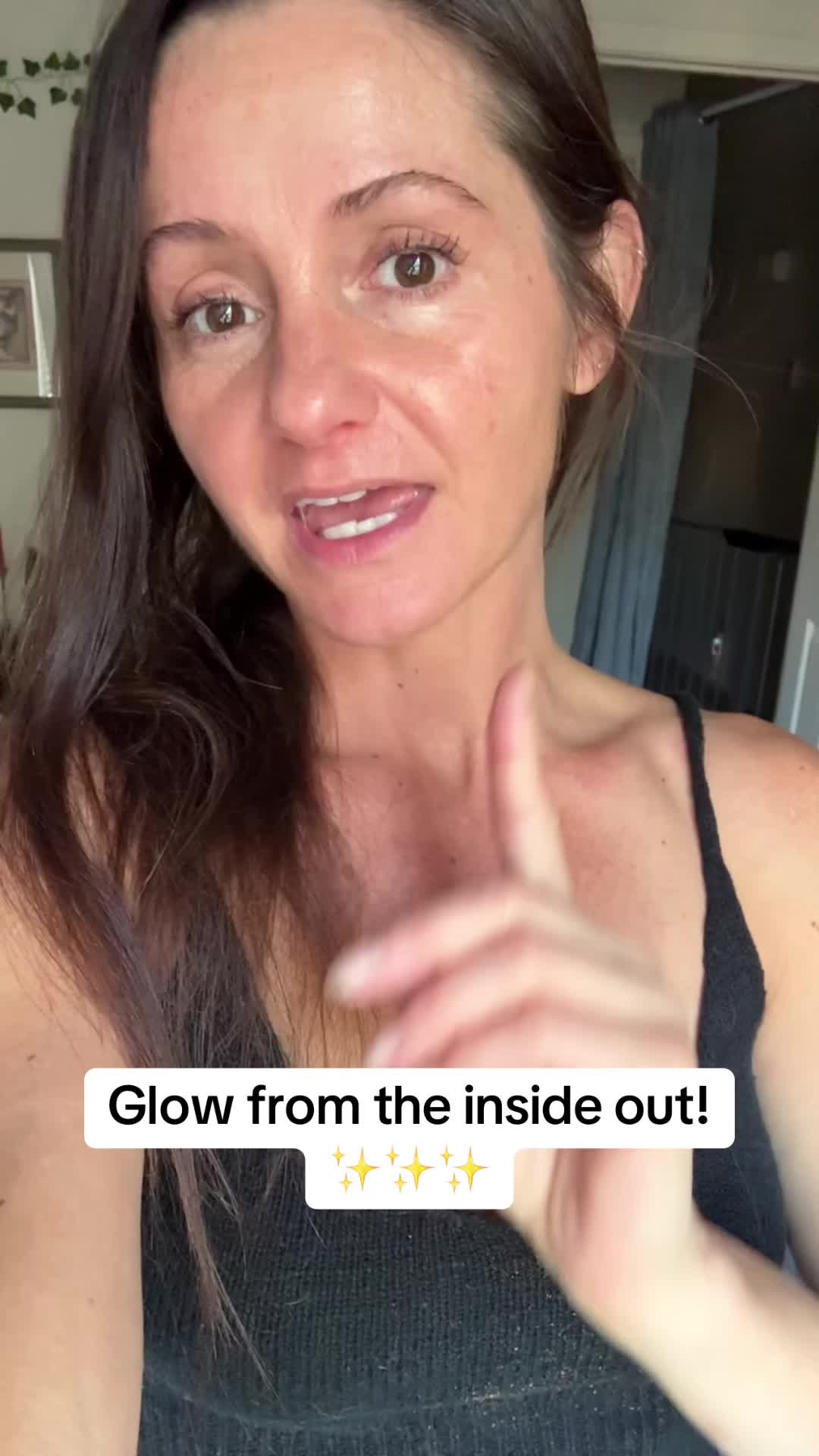 @amberlee_goddess