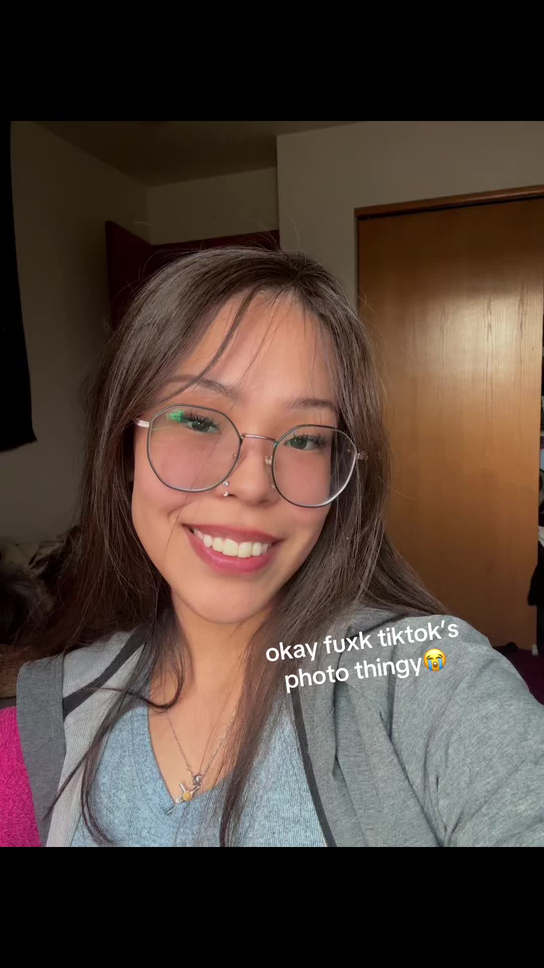 @𝚊𝚗𝚍𝚒 : )