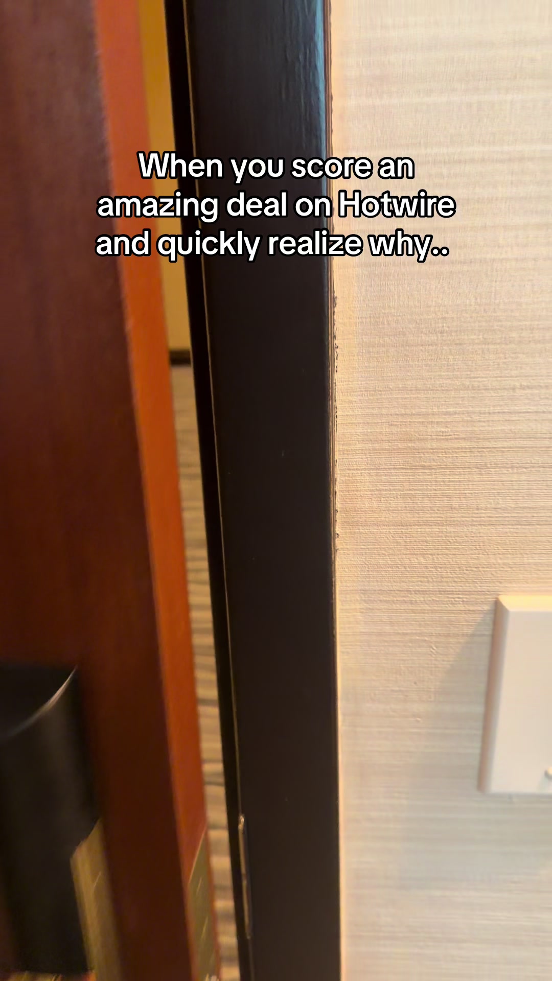 @srsvrd