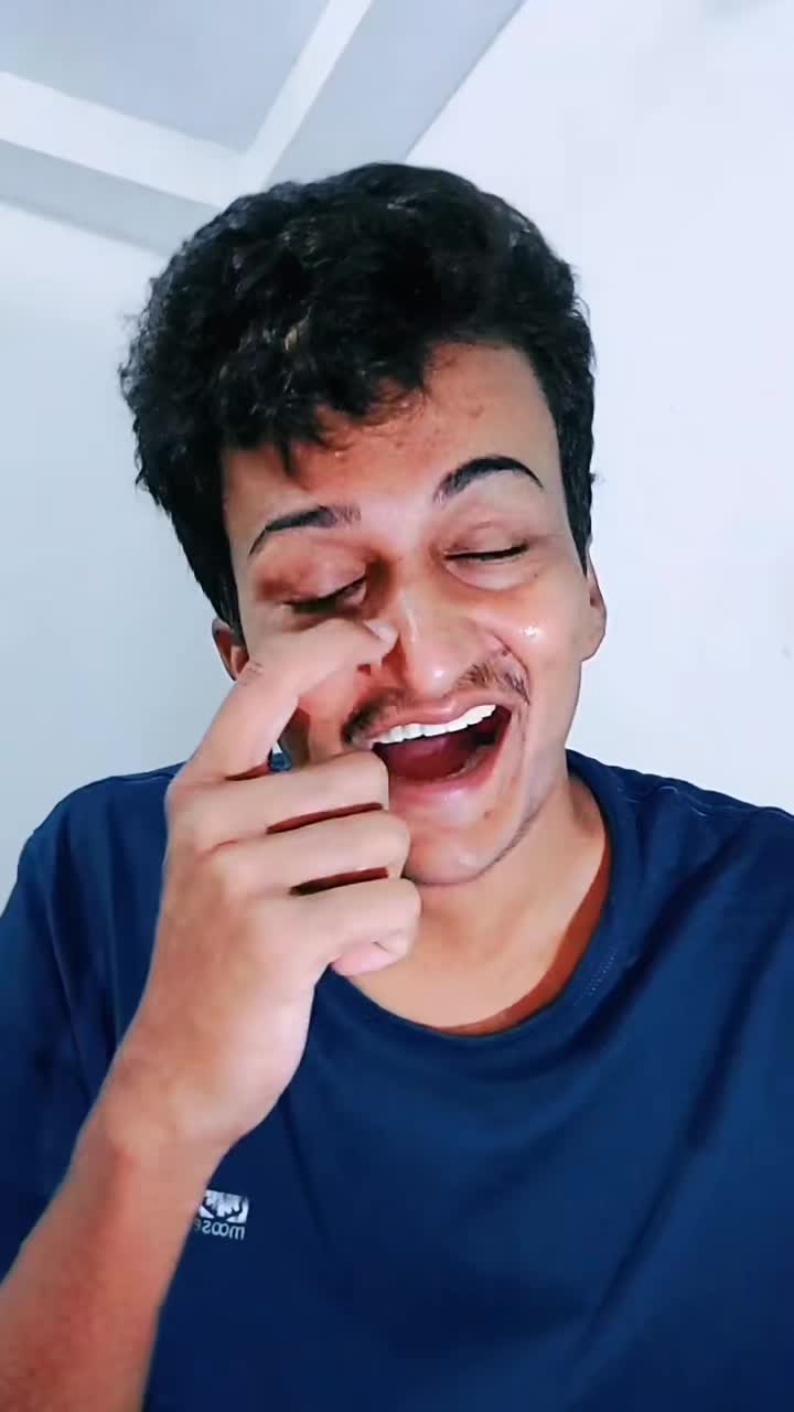 @Cedric Prasannan