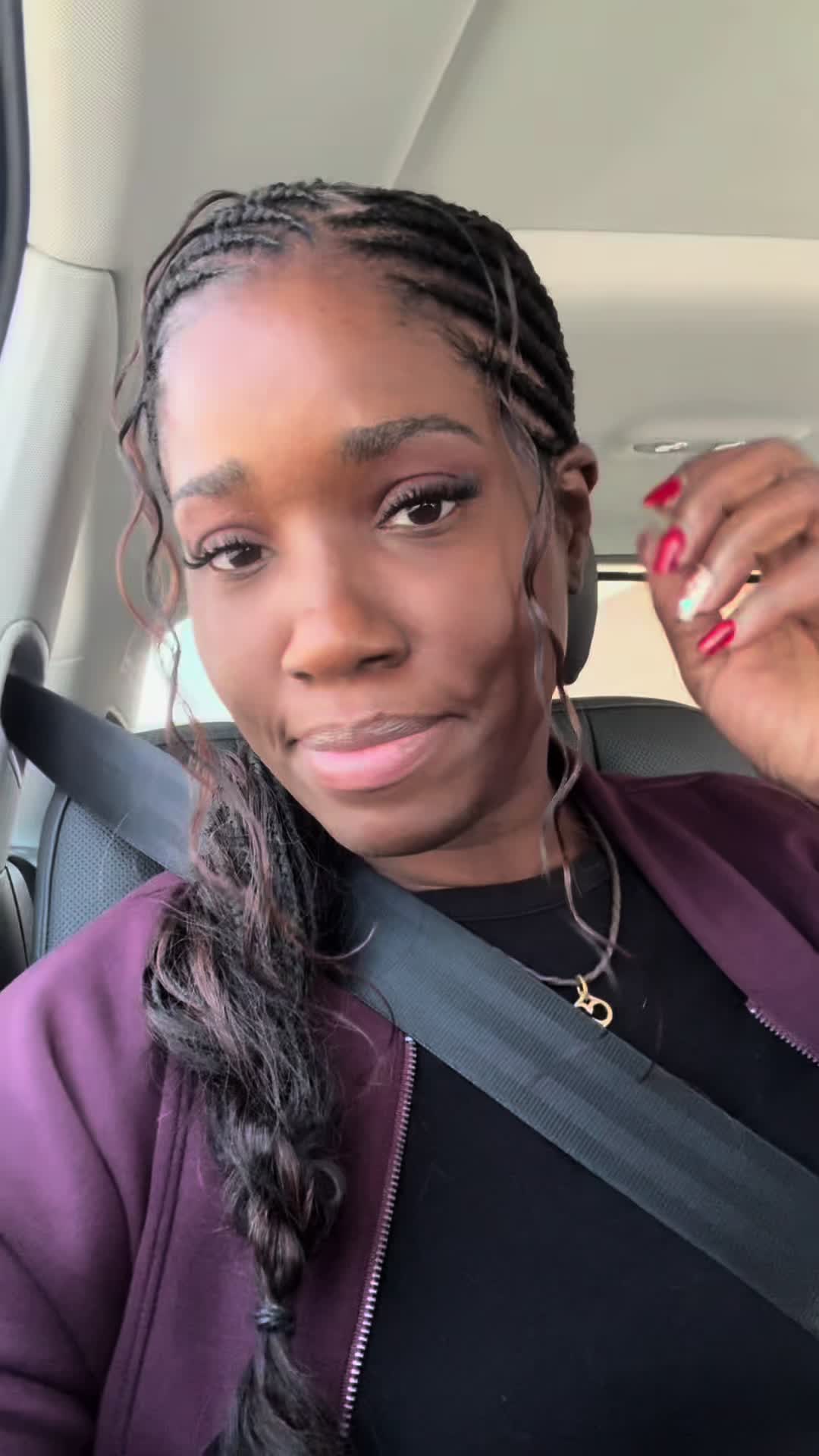 @markettajohnson92