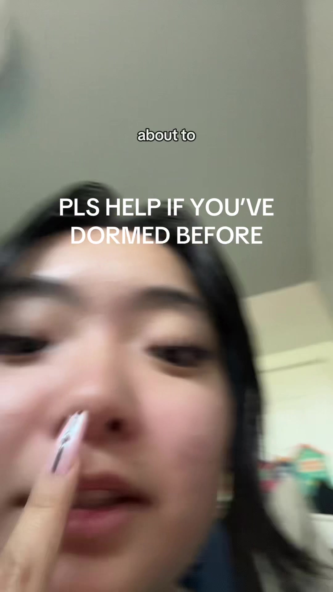 @el🐰ྀི