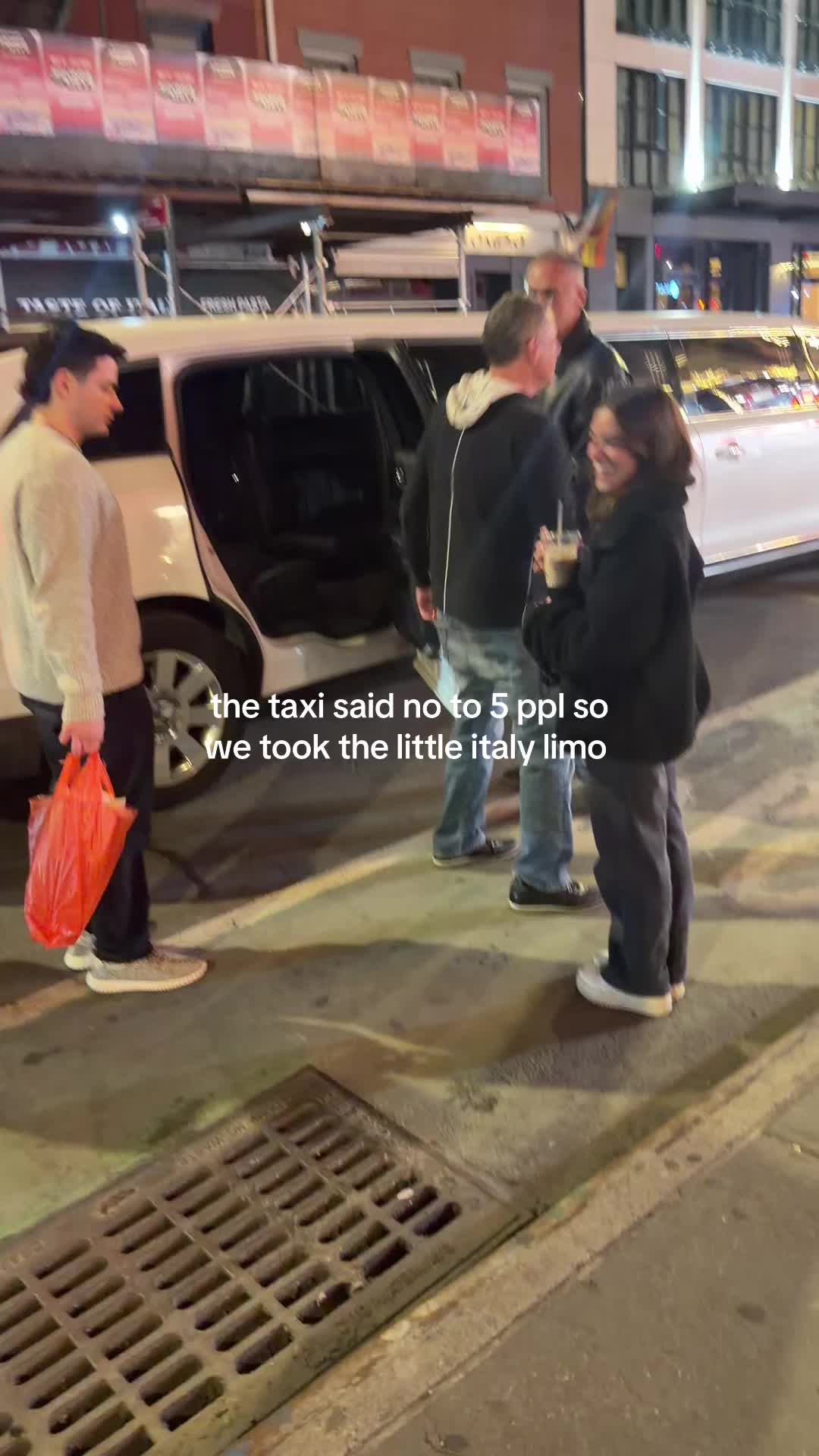 @and