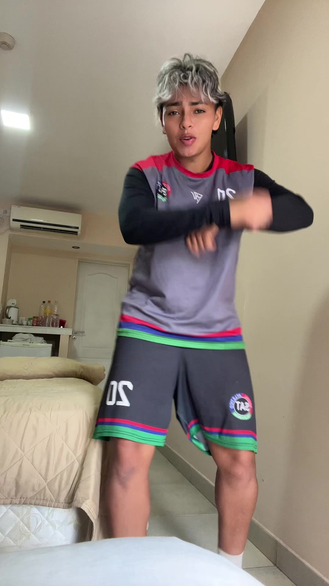 @La Muñoz_9🥷🏼