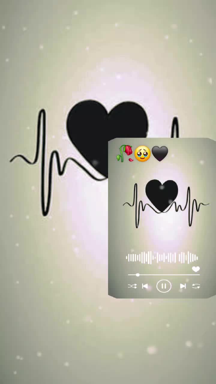 @🇦🇫._.کابل._.جان._.♡._.🇦🇫