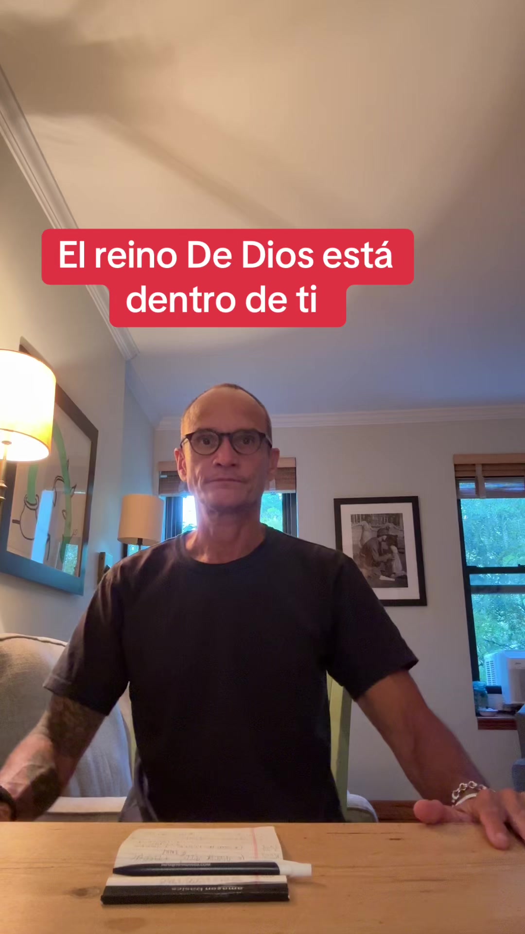 @Jesus Perera