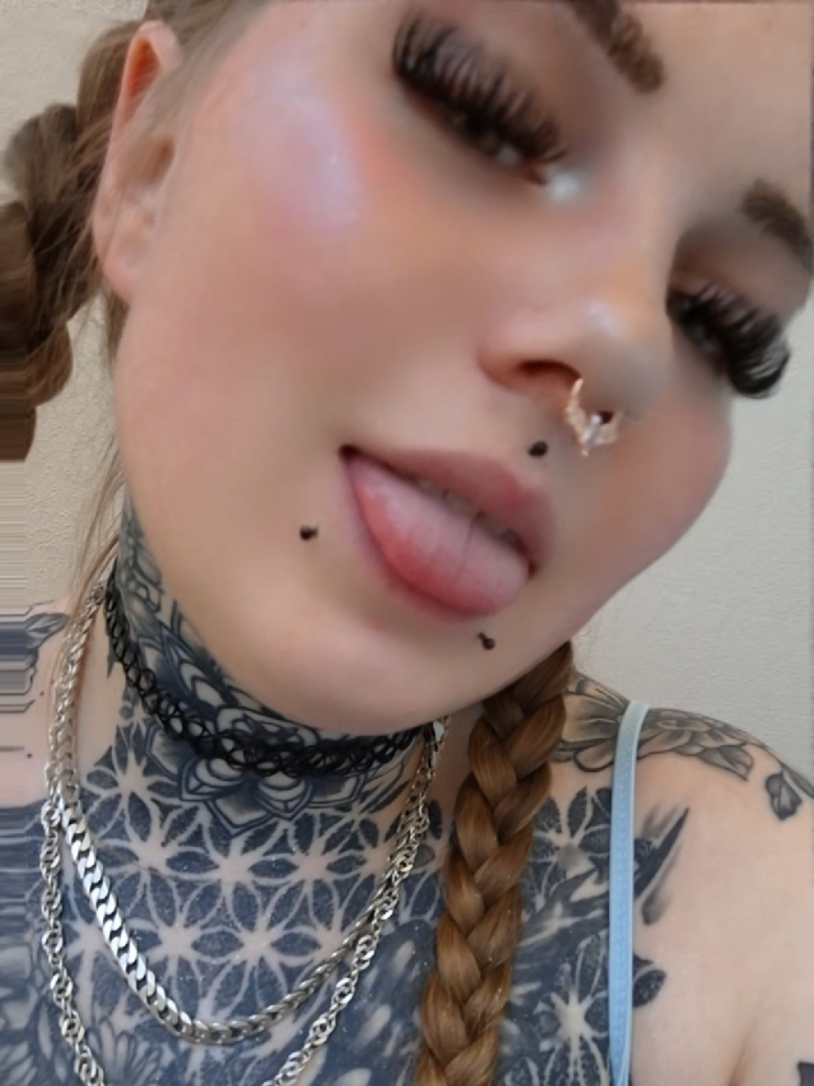 @🌸🦋х_иσт.уσυя.ɑиgεl_х🦋🌸