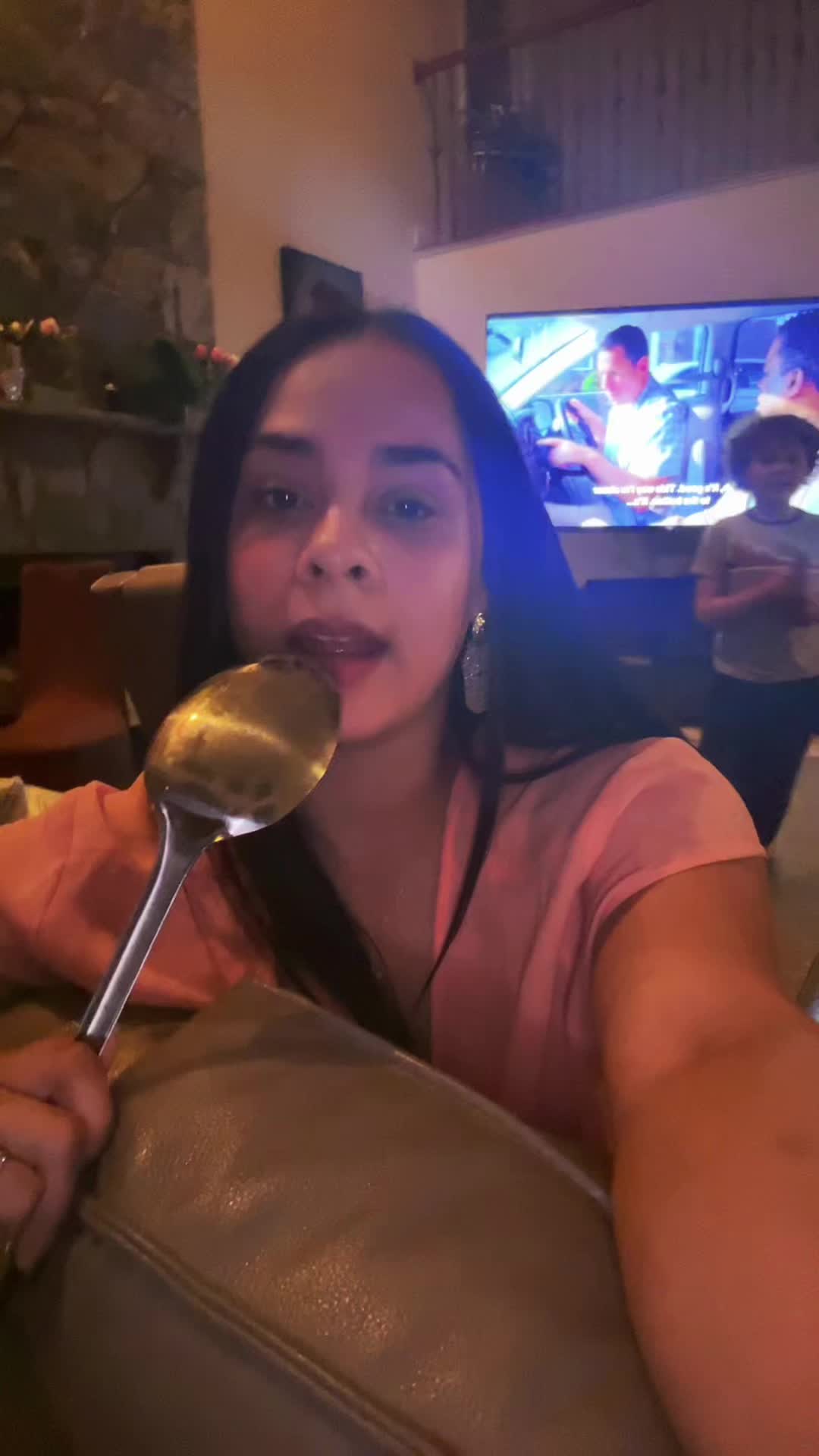 @EmillyTikToks