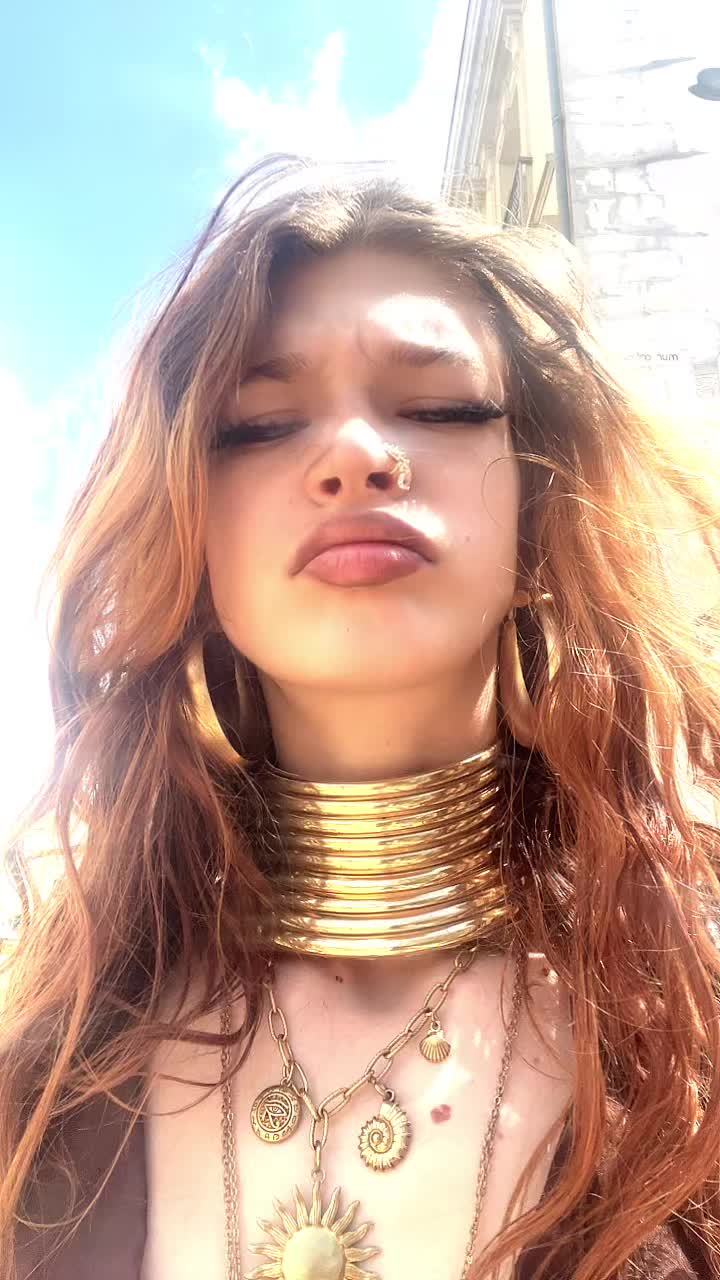 @•Lilithe•