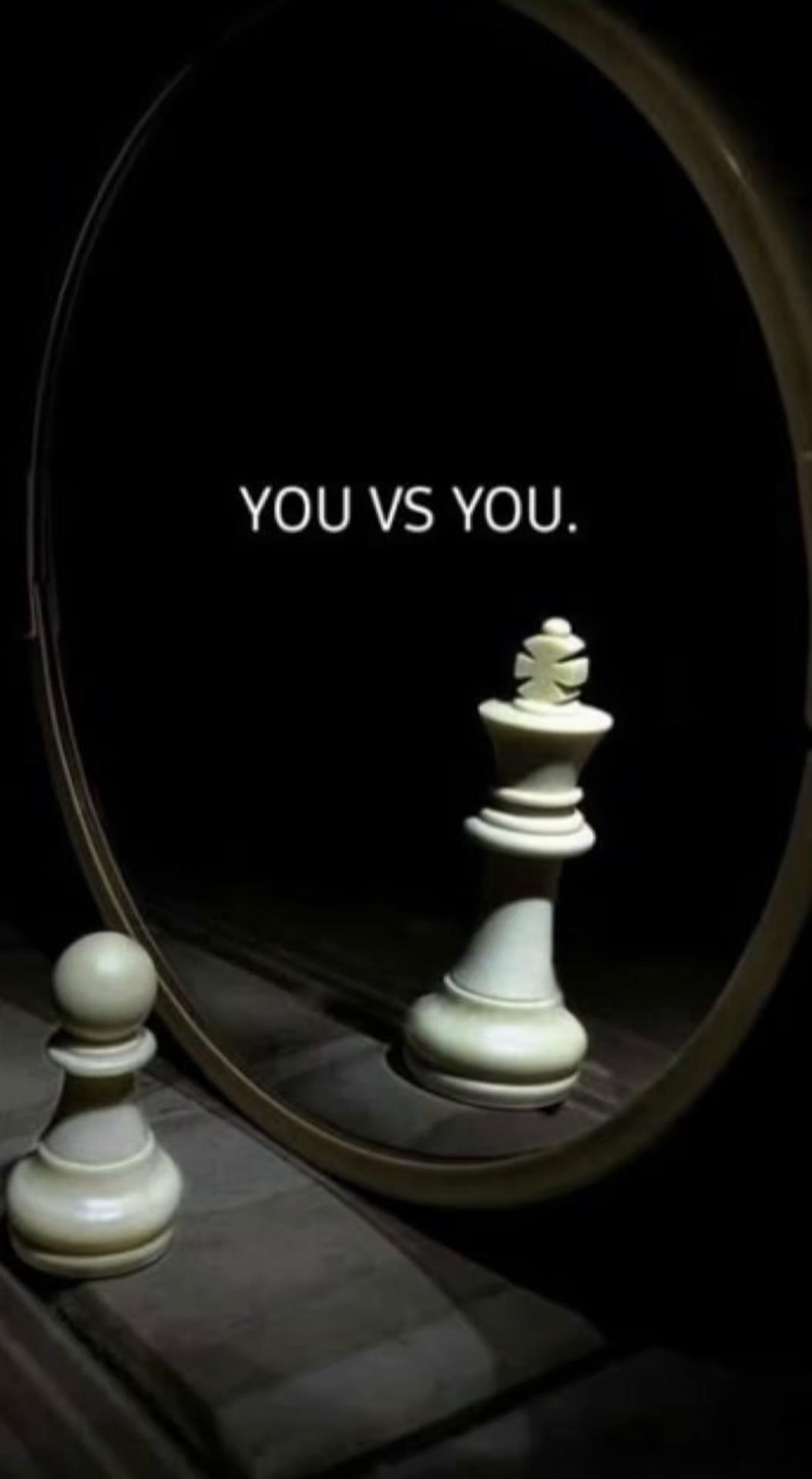 @PK_Mindset