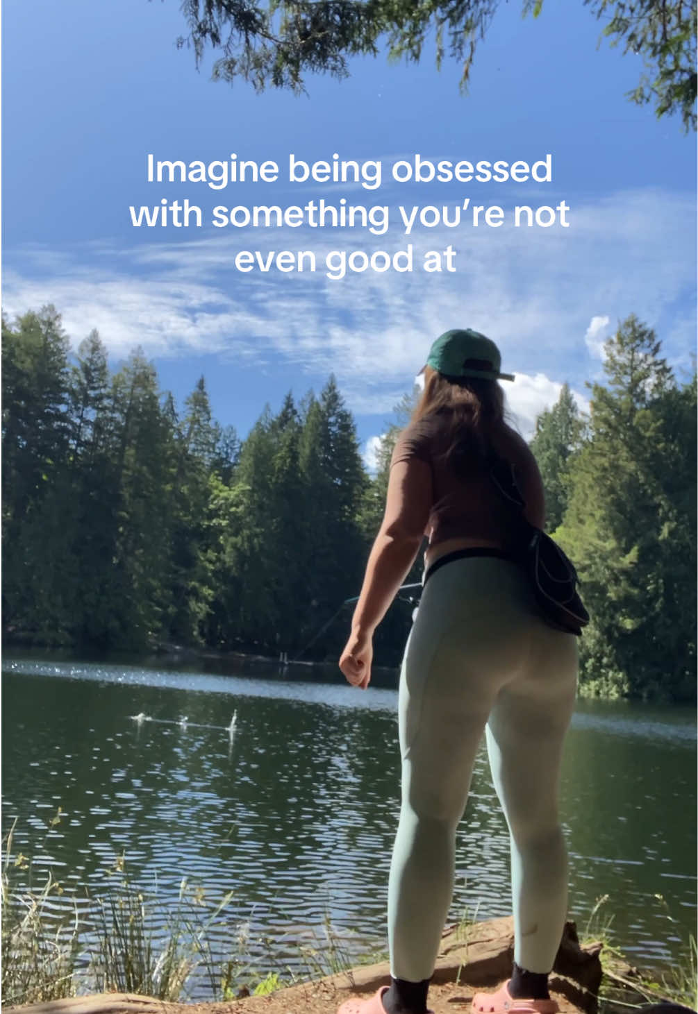 @thenagoesfishing