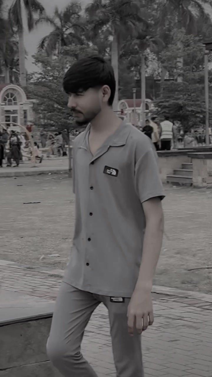 @UsMaN sialkoti295👿