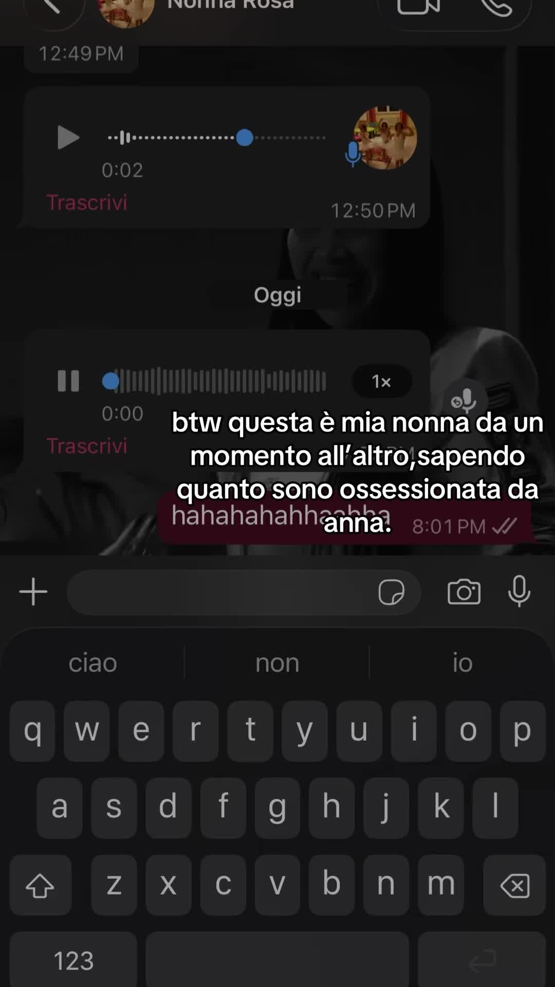 @alice