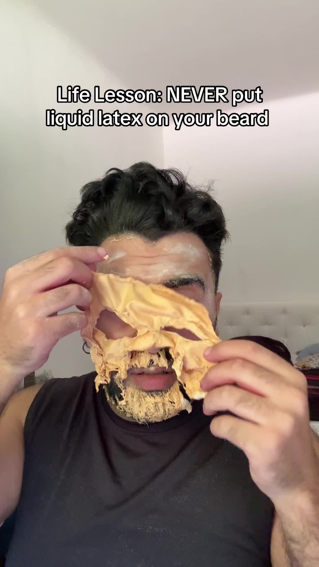 @Narek