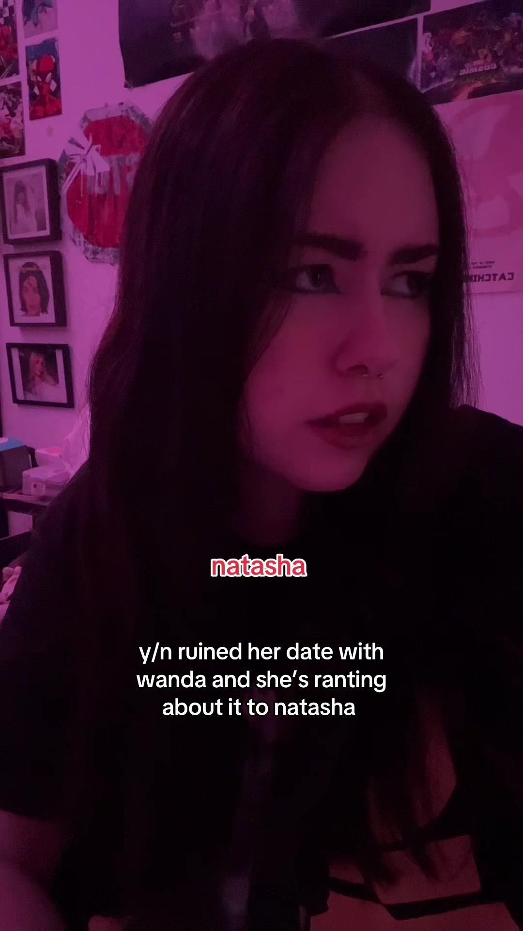 @alix ⧗