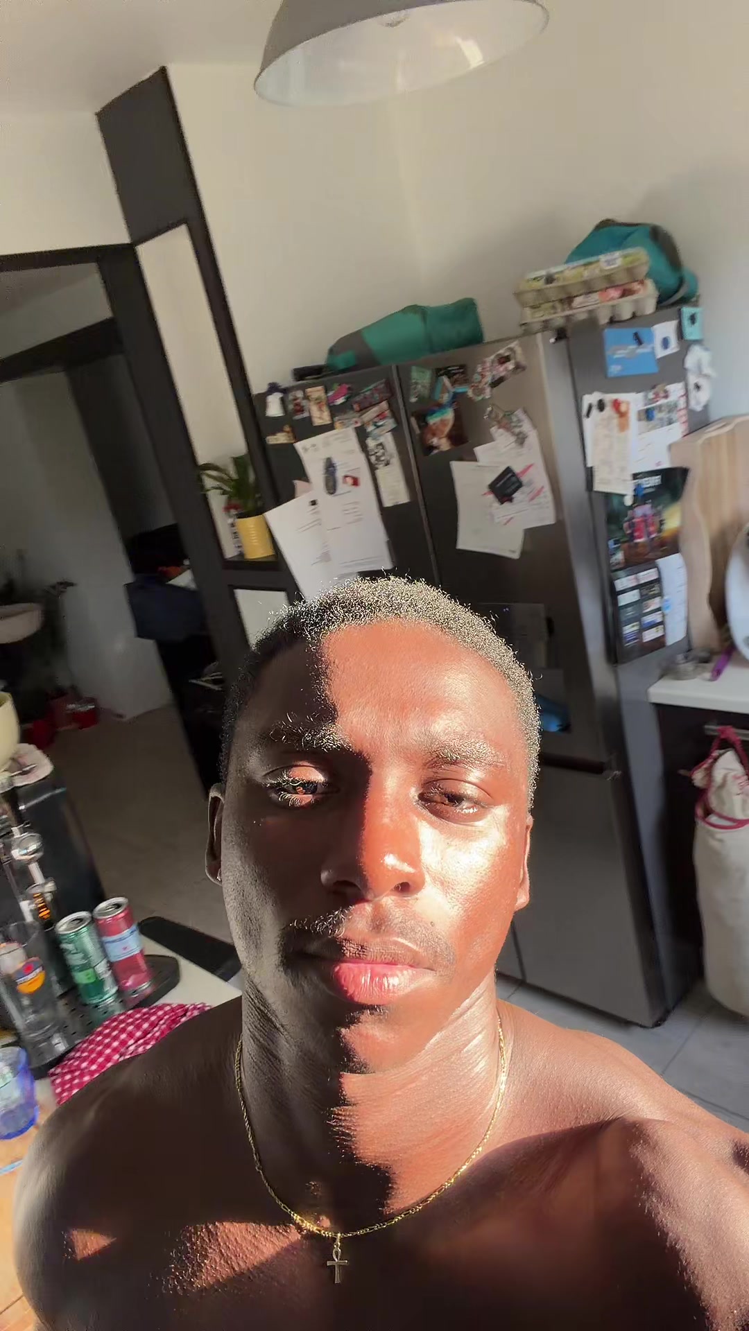 @La_fofff