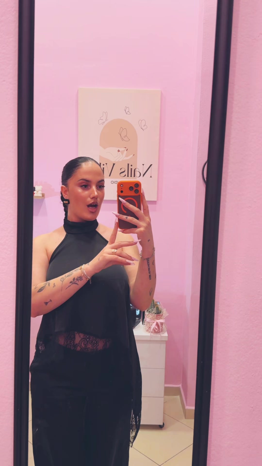 @𝒩𝒶𝓏𝑒𝓂𝒶𝒹𝒽𝒿𝒶 🎀