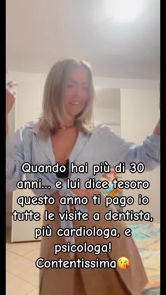 @✅straniera777✔️🇲🇩🇮🇹