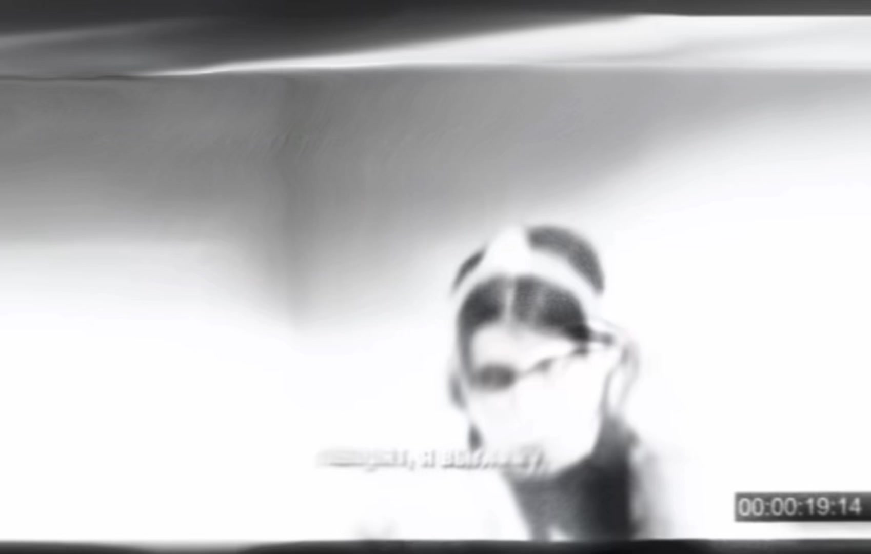 @тгк rrforever9