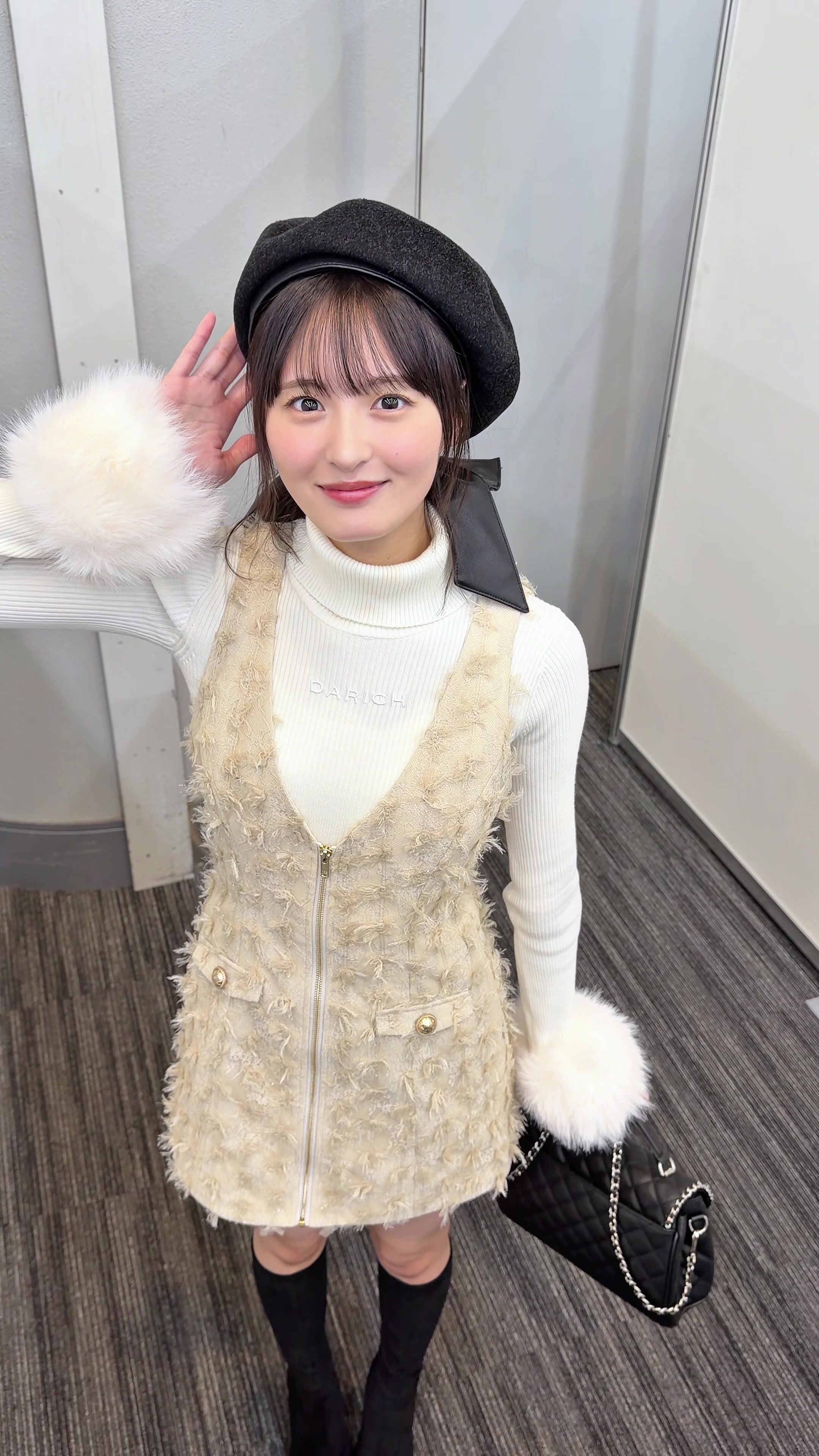 @乃木坂46(nogizaka46)