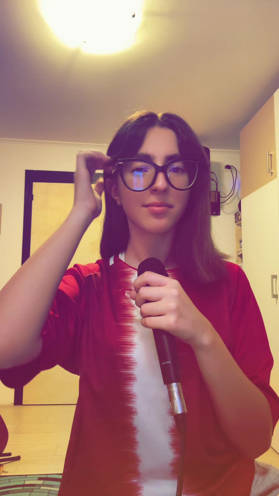 @💞𝑳𝑬𝑶𝑵𝑨𝑹𝑫𝑶𝑻𝑰𝑨𝑴𝑶💞