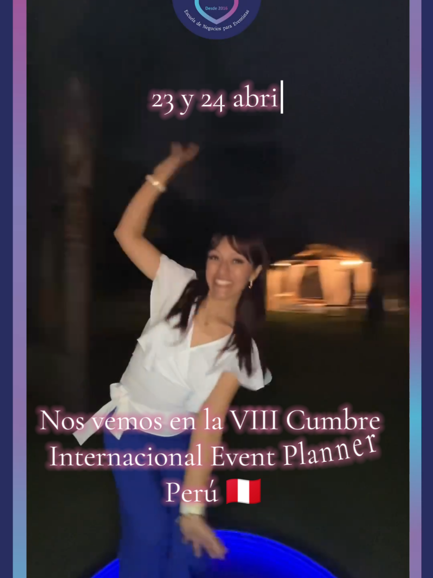 @Malena Nonones WeddingPlanner