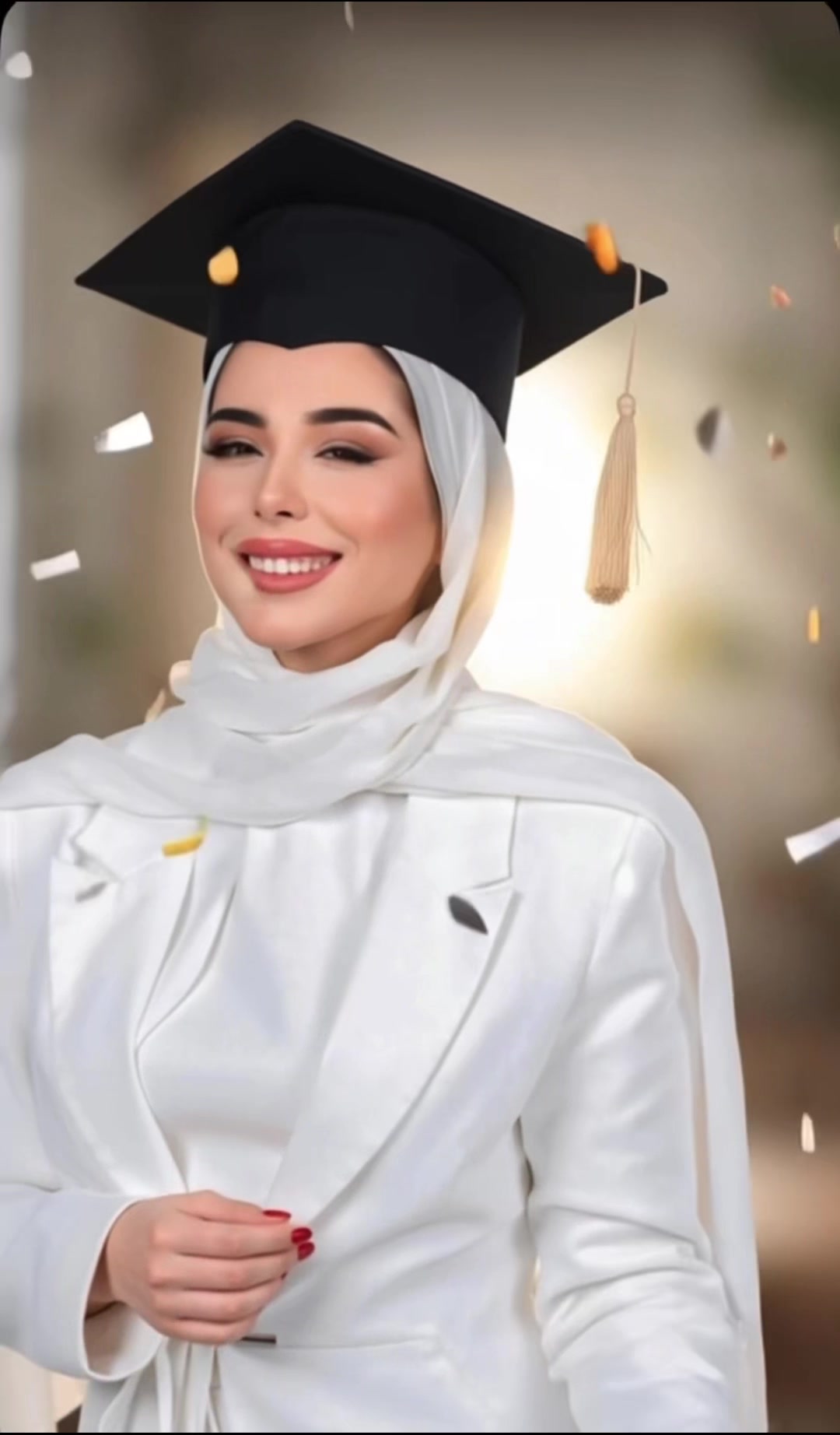 @السٰاره🖌️💗