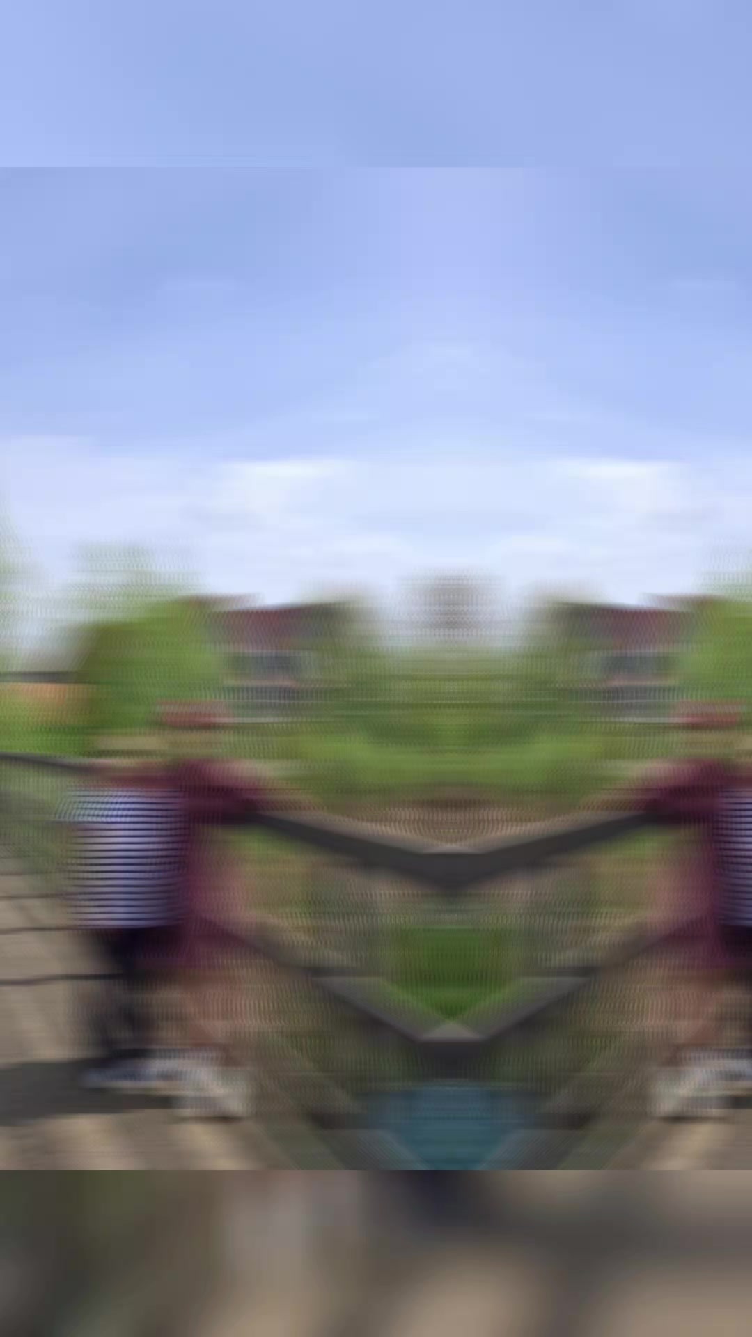 @Sara Rai