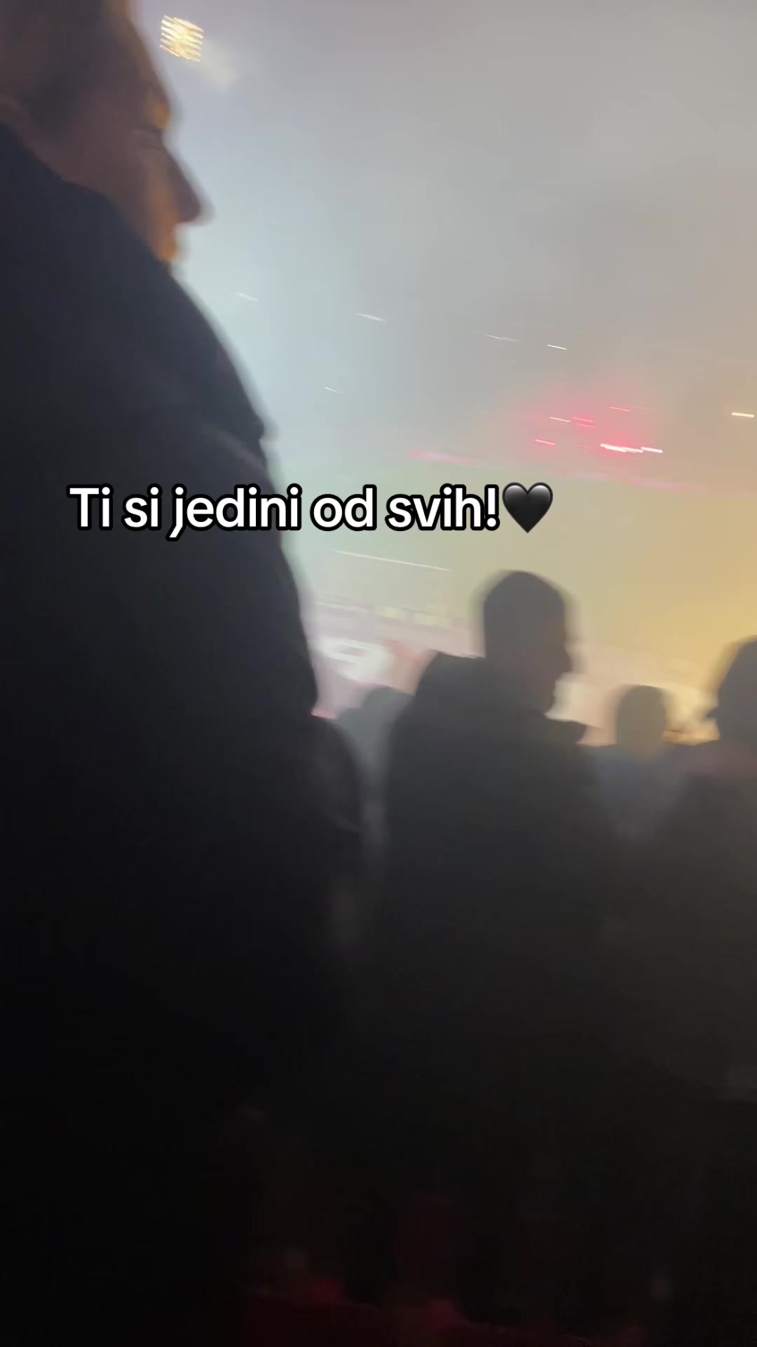@aleksovn