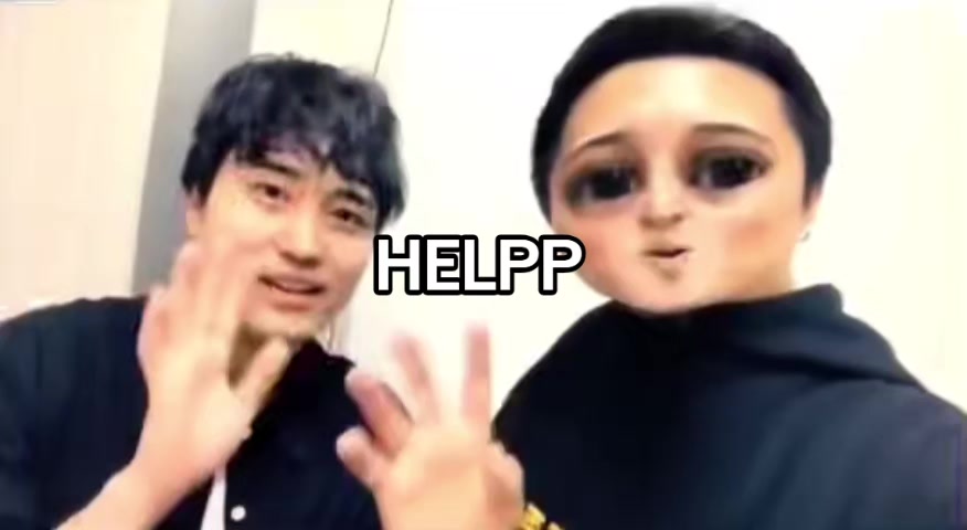 @jirosdad