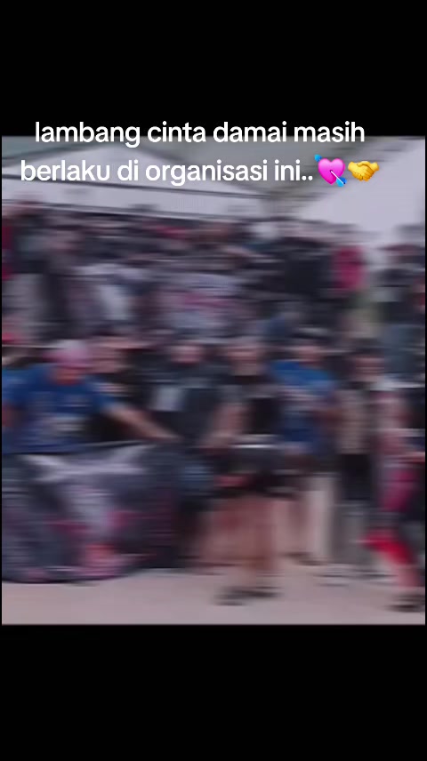 @🇲🇾_-⁴4ndh¹k⁴_ 🅱️3ll🇲🇾-_