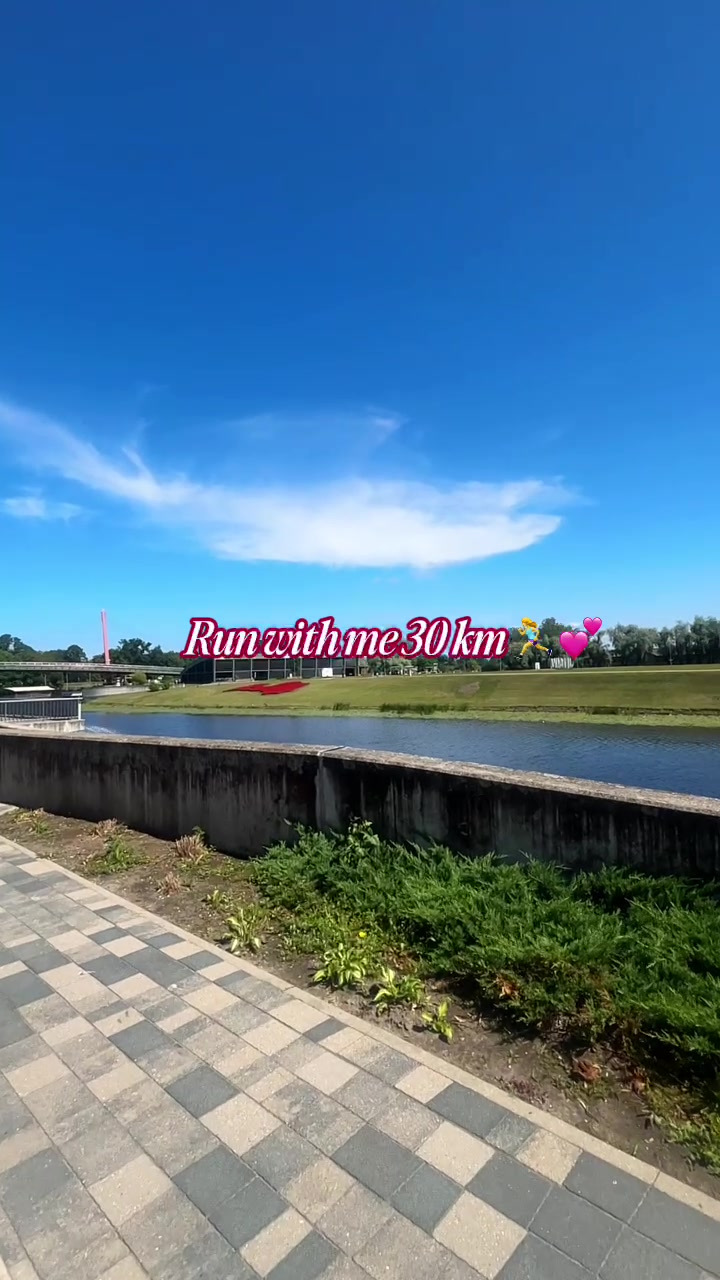 @𝓐𝓵𝓮𝓴𝓼𝓪