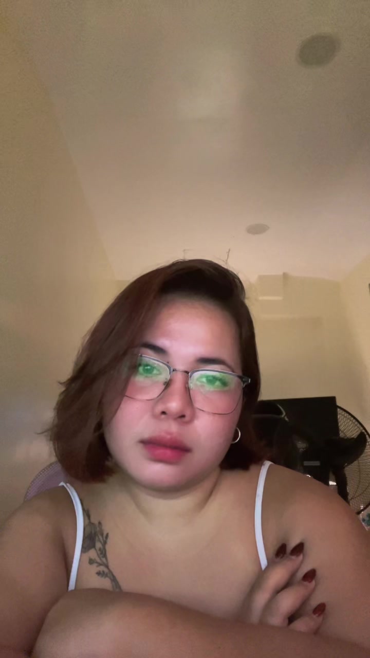 @Mami Lyn