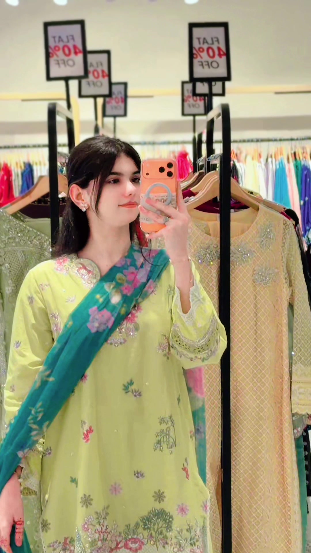 @Saherkhanofficial❤️