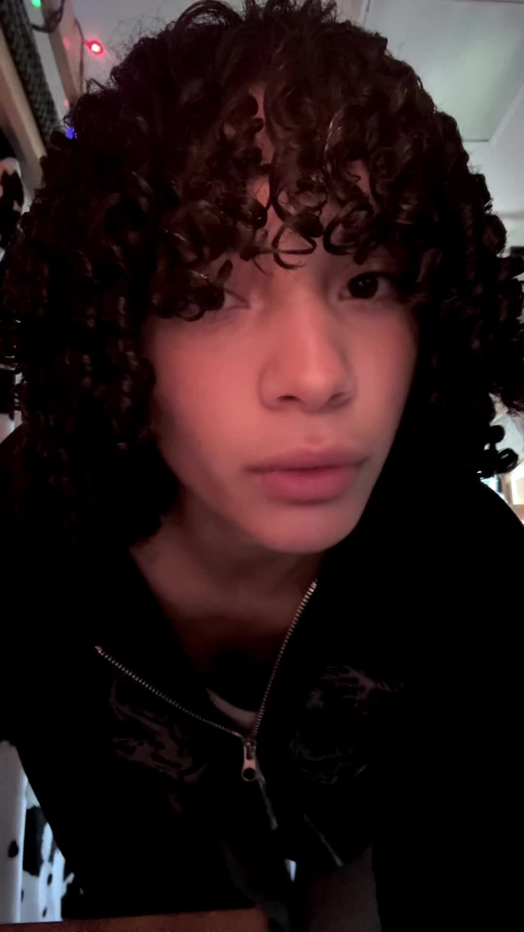@stankyz6
