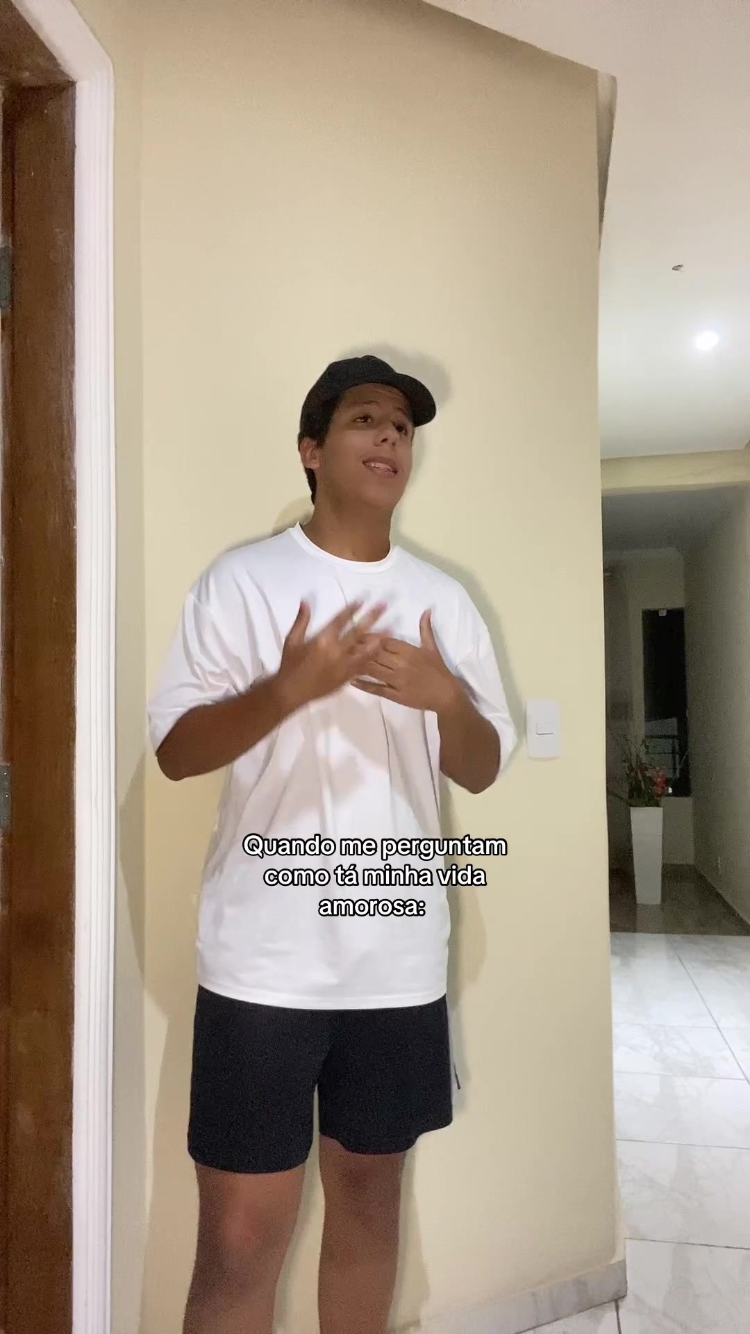 @verbert_jesus