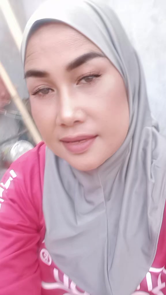 @mamadafa