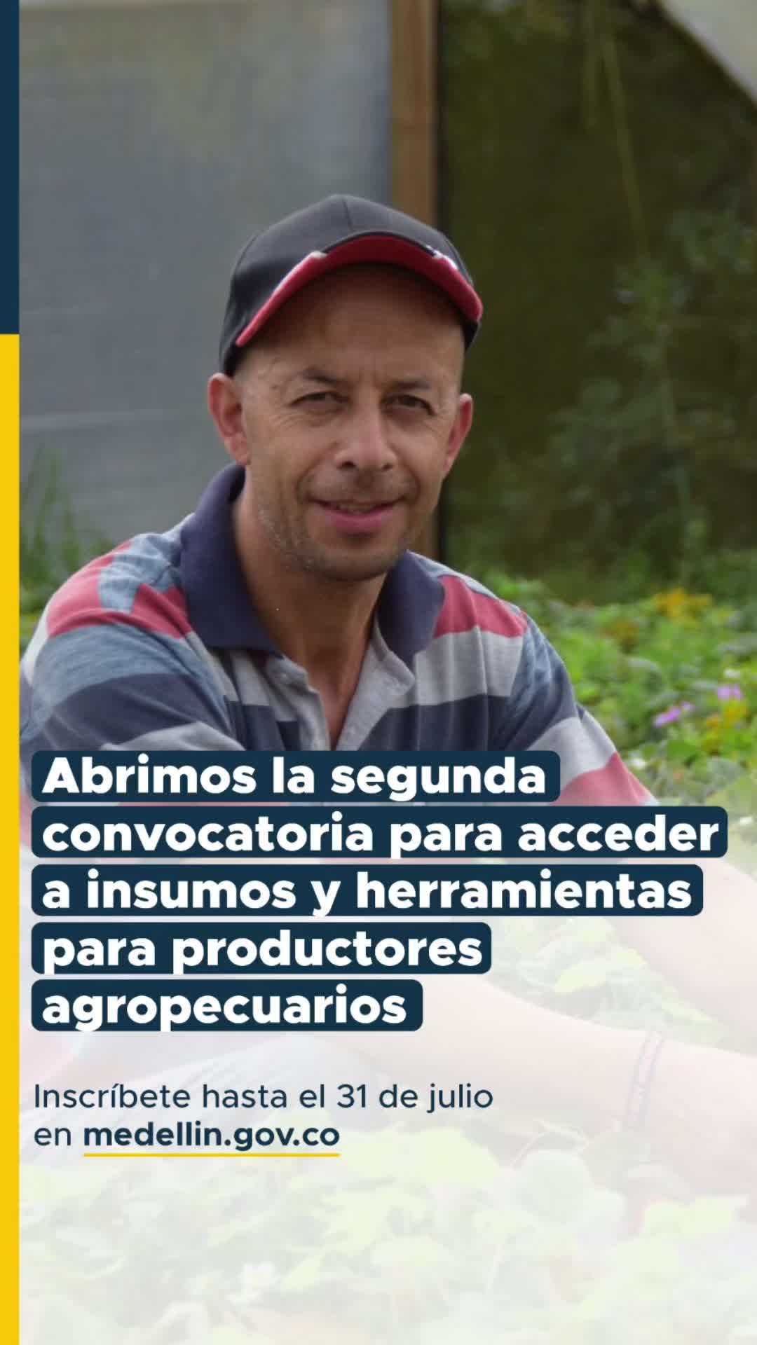 @Alcaldía de Medellín
