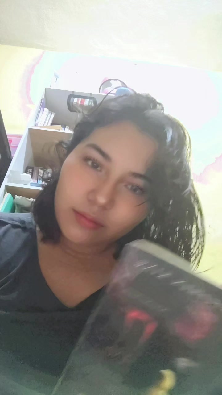@Dango Isabel