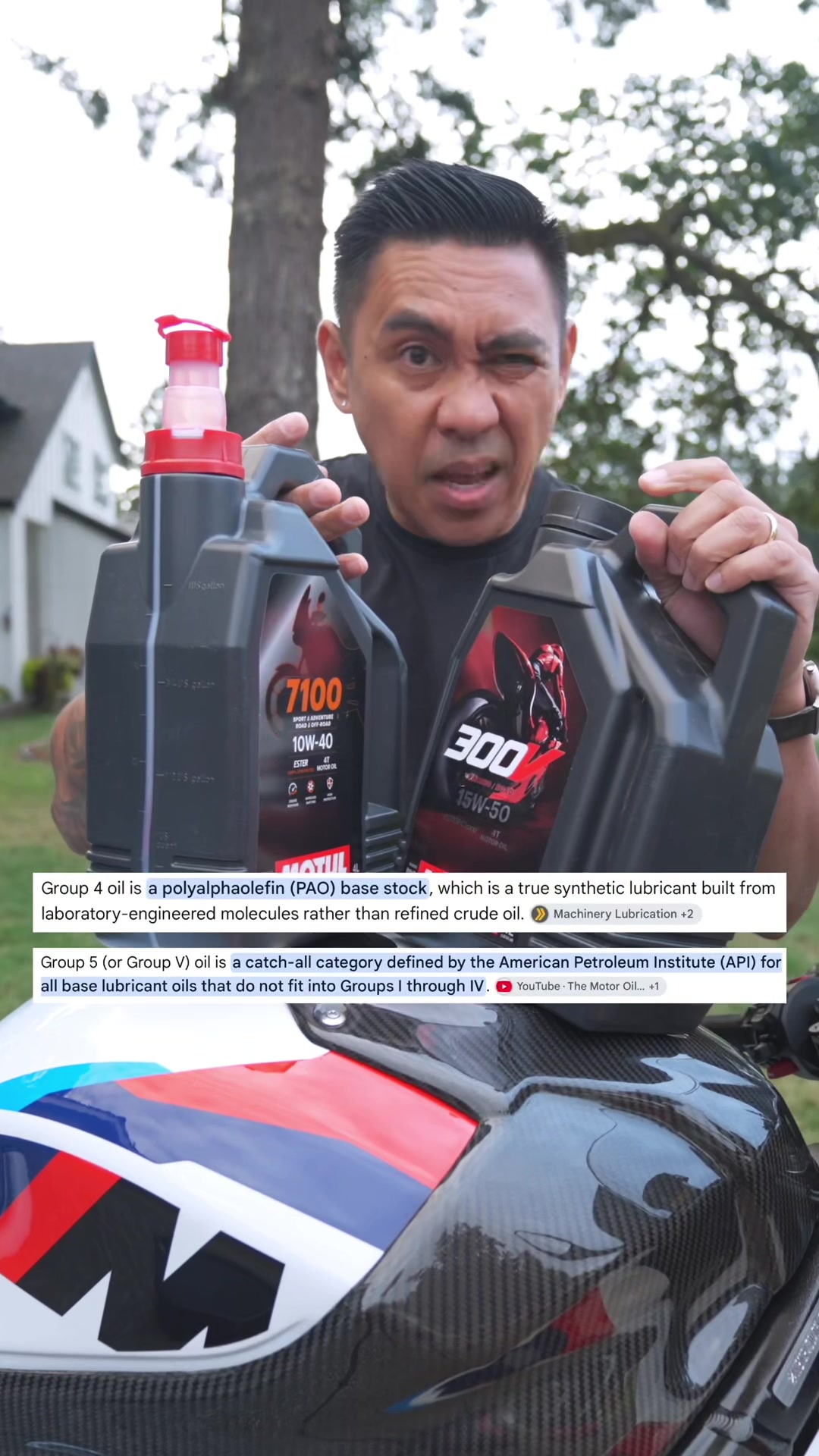 @Adobo Moto