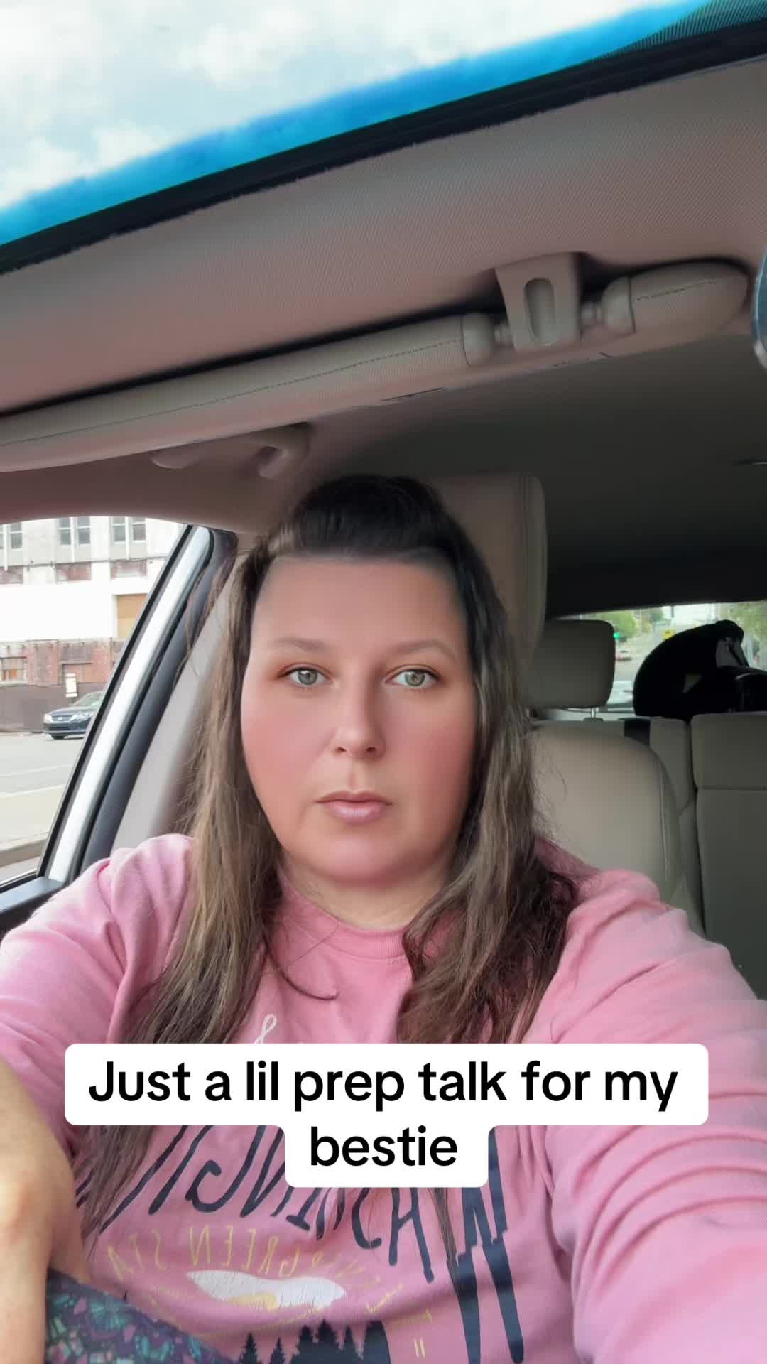 @Tiktokmosthated2023